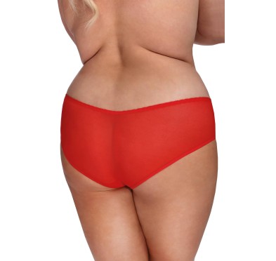 MARLOWE KNICKERS (KNICKERS/MAJTKI) XL+